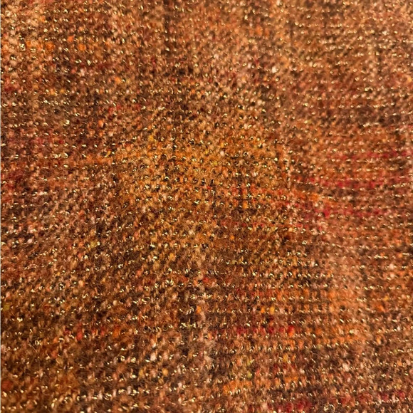 Bigio Collection Blazer Size 10 - Picture 7 of 7